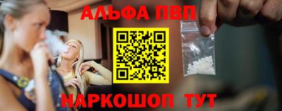 хмурый Уссурийск